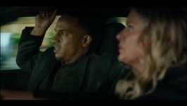 Wild Cards - Season 03 Episode 04